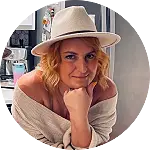 50 Stunning Blonde Highlights for 2025