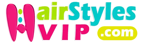Hairstyles VIP