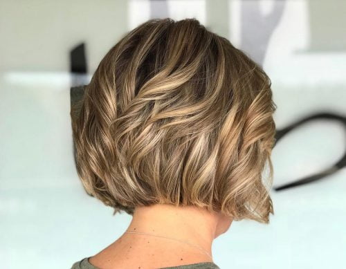 41 Different Types of Haircuts On the Radar Right Now