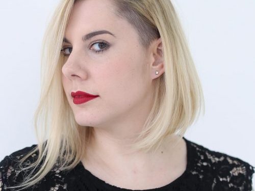 19 Hottest Asymmetrical Bob Haircuts You’ll See Right Now