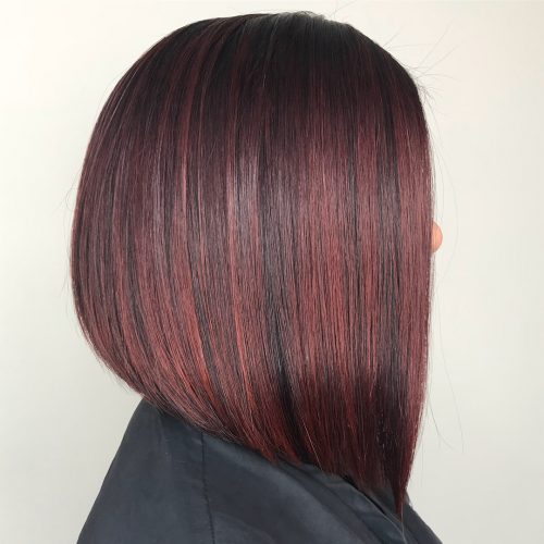 37 Hot Red Highlights to Add to Your Bucket List