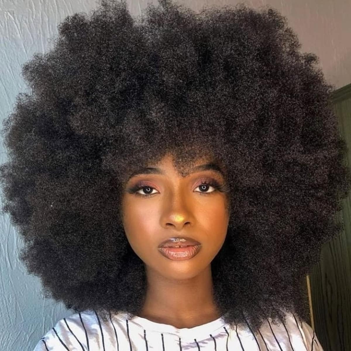 27 Foxy &#8217;60s Hairstyles That You Can Wear