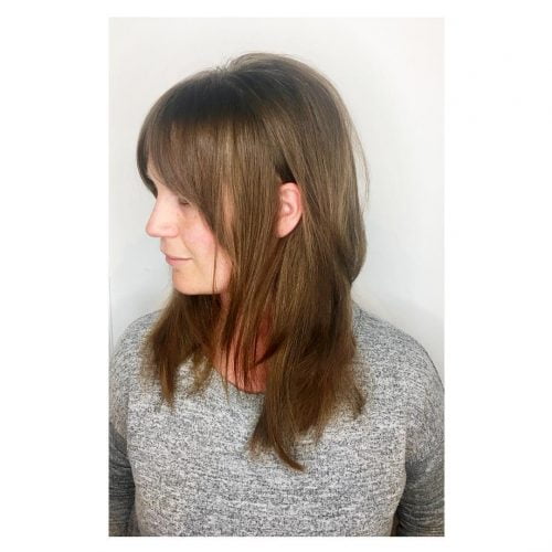 27 Foxy &#8217;60s Hairstyles That You Can Wear