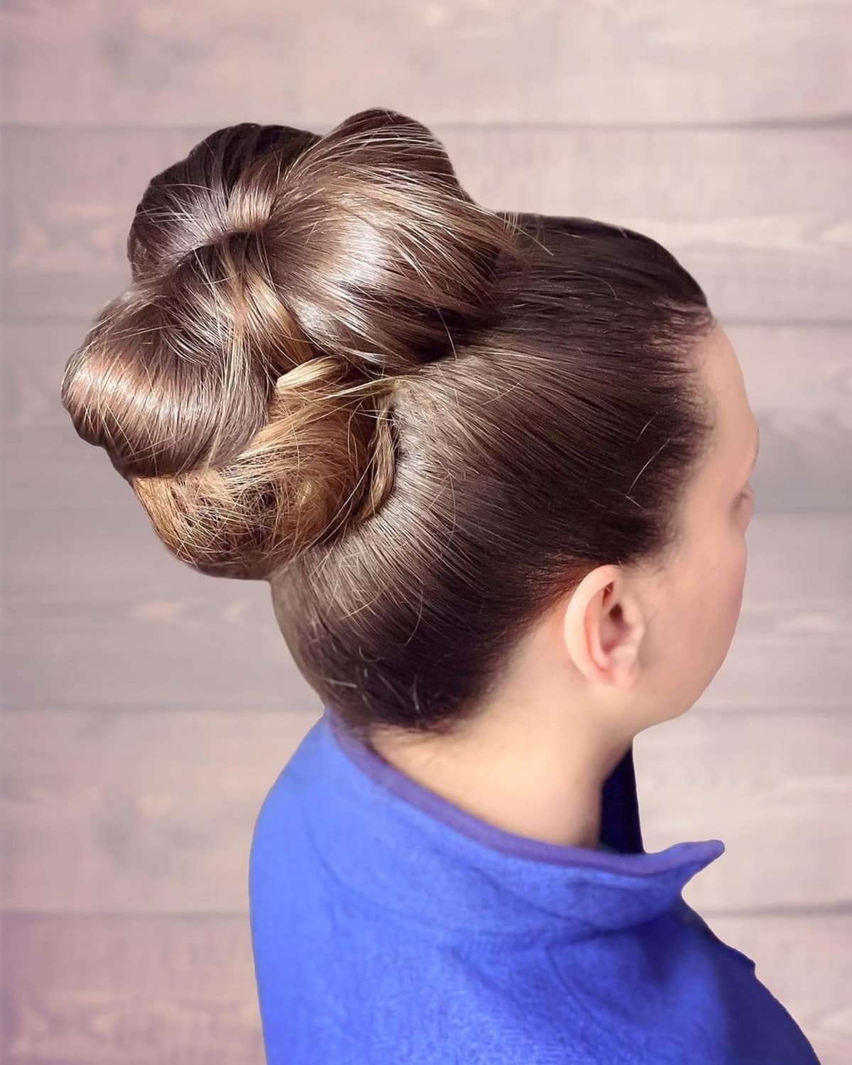 27 Foxy &#8217;60s Hairstyles That You Can Wear
