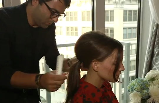 27 Foxy &#8217;60s Hairstyles That You Can Wear