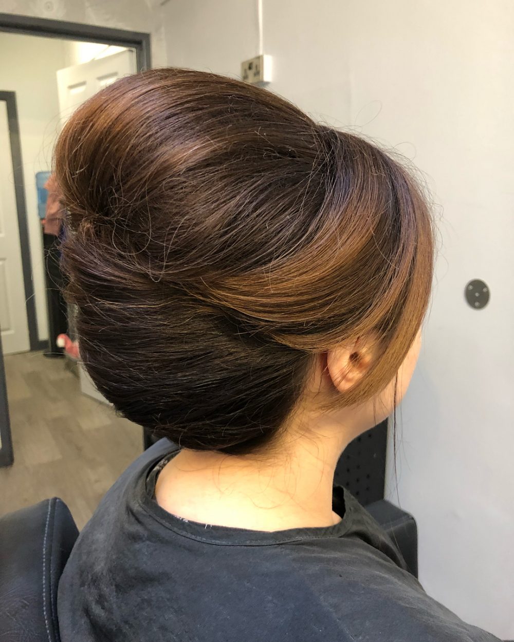 27 Foxy &#8217;60s Hairstyles That You Can Wear