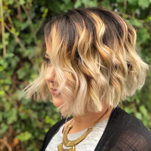 12 Prettiest Brown Ombré Hair Color Ideas You&#8217;ll See Right Now