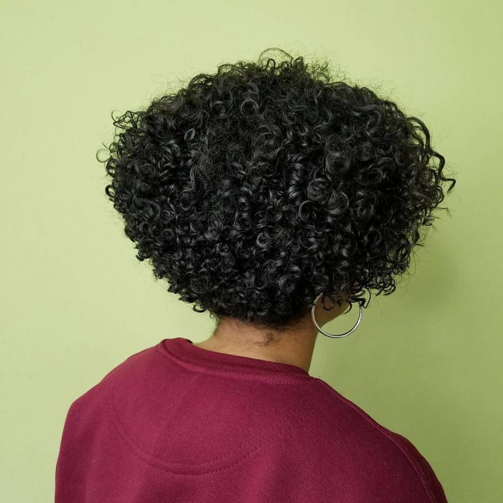 17 Best Natural Hairstyles for Black Women to Try