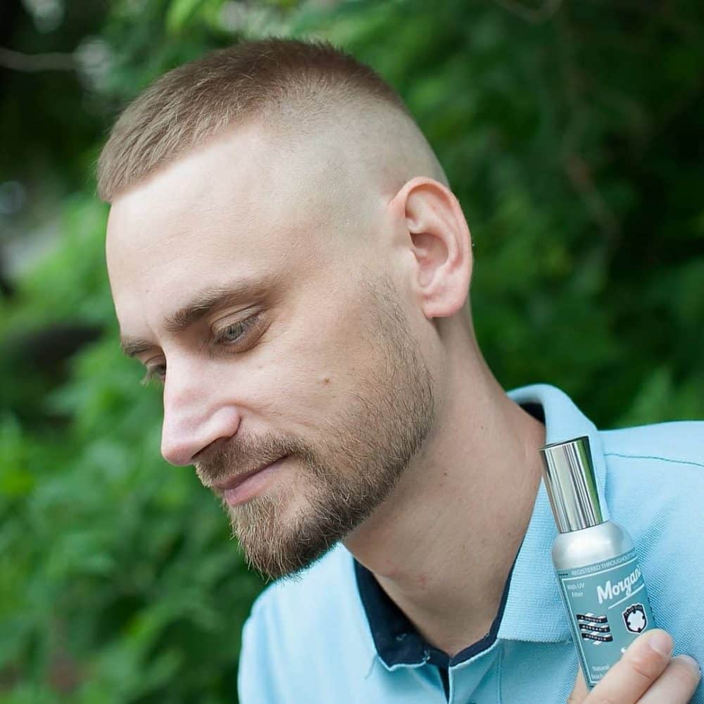 The Top 20 Haircuts For Men With Thin Hair To Look Thicker Hairstyles VIP the-top-20-haircuts-for-men-with-thin-hair-to-look-thicker-hairstyles-vip