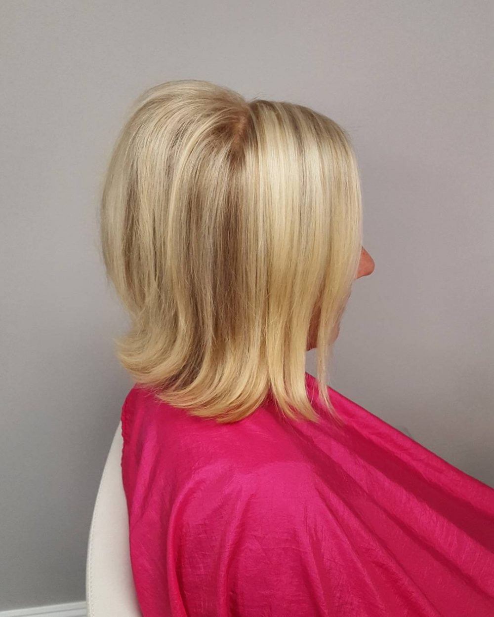 27 Foxy &#8217;60s Hairstyles That You Can Wear