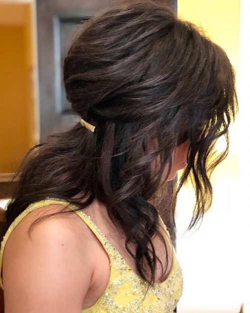 27 Foxy &#8217;60s Hairstyles That You Can Wear