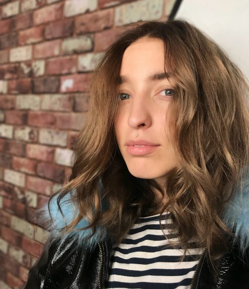 27 Foxy &#8217;60s Hairstyles That You Can Wear