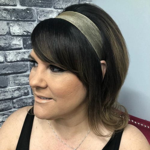27 Foxy &#8217;60s Hairstyles That You Can Wear