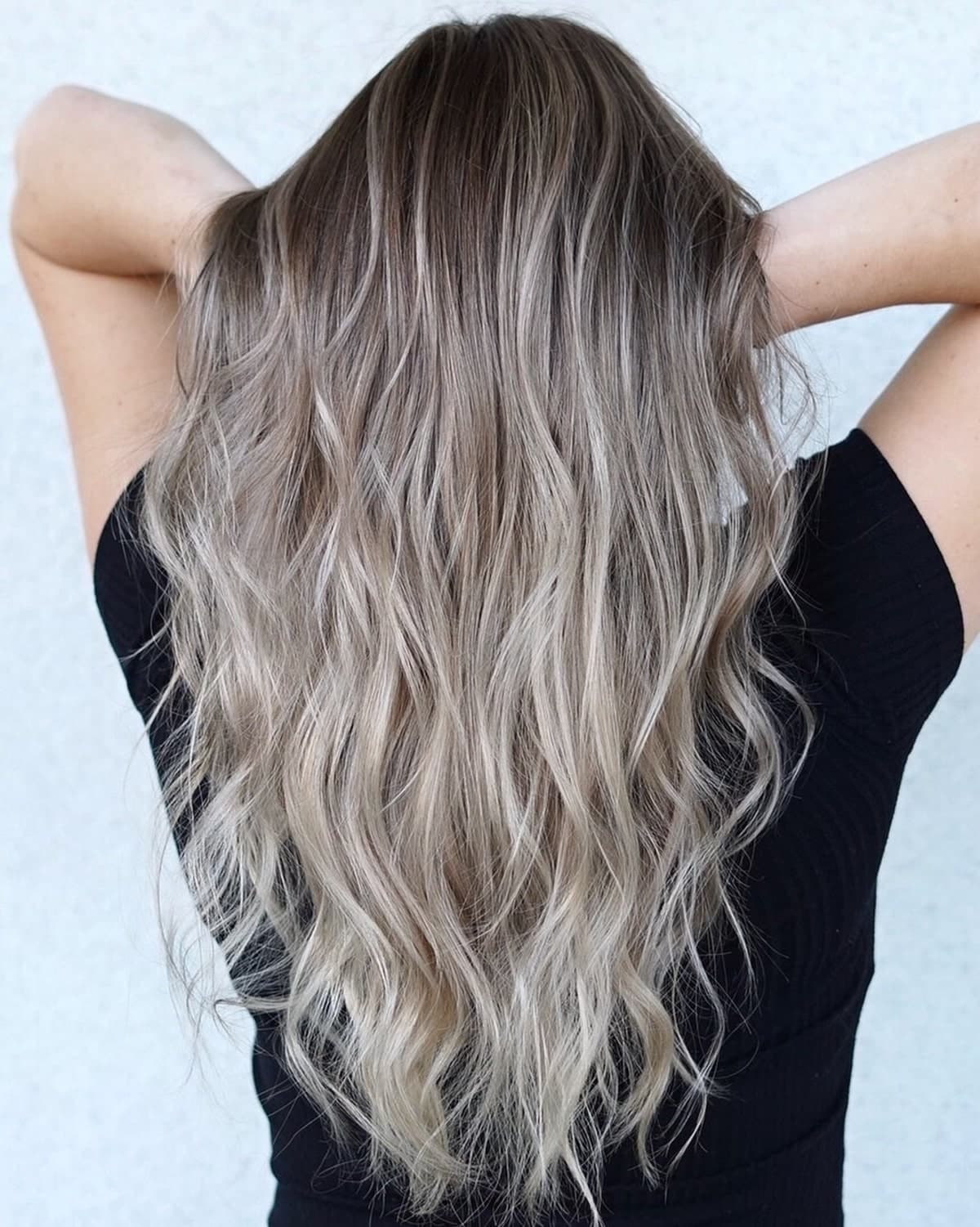 24 Best Ways to Get a Sandy Blonde Hair Color for Natural Depth