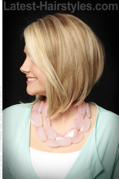 28 Blonde Hair With Lowlights You Have to See in 2021