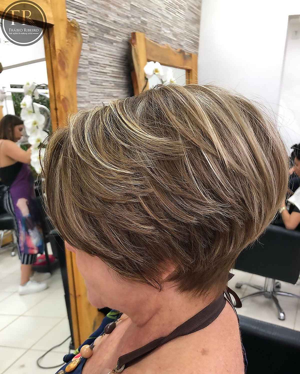 26 Very Short Pixie Haircuts for Confident Women