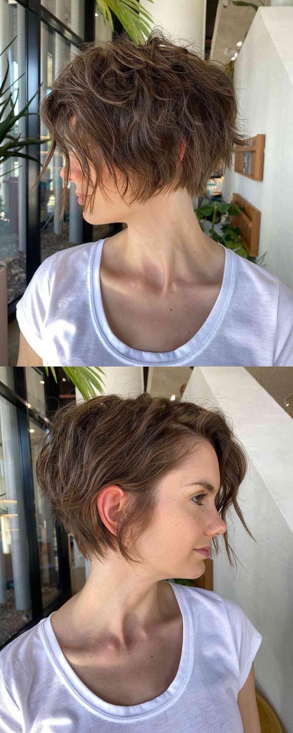 20 Very Short Bob Haircuts for a Chic and Bold Look