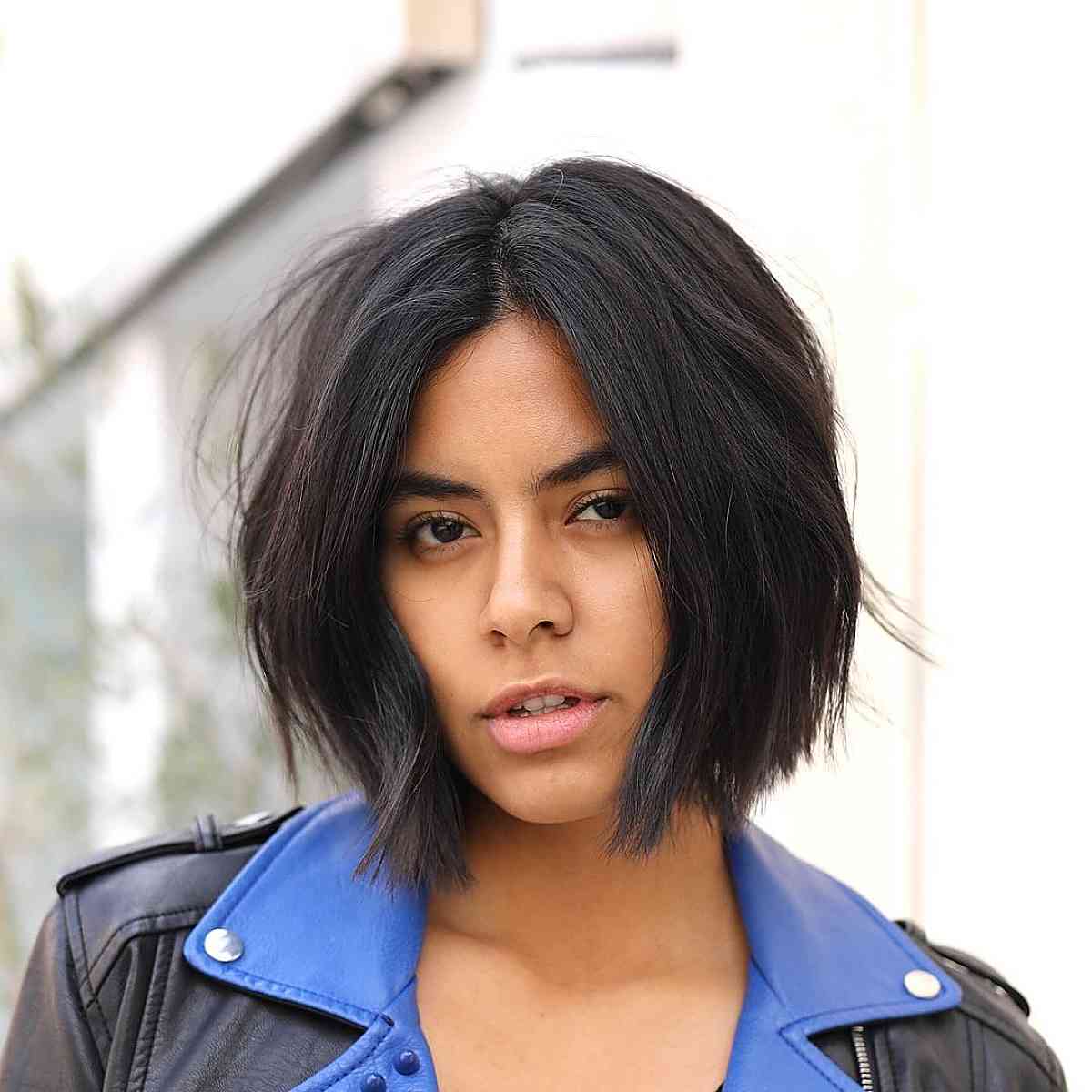 20 Very Short Bob Haircuts for a Chic and Bold Look