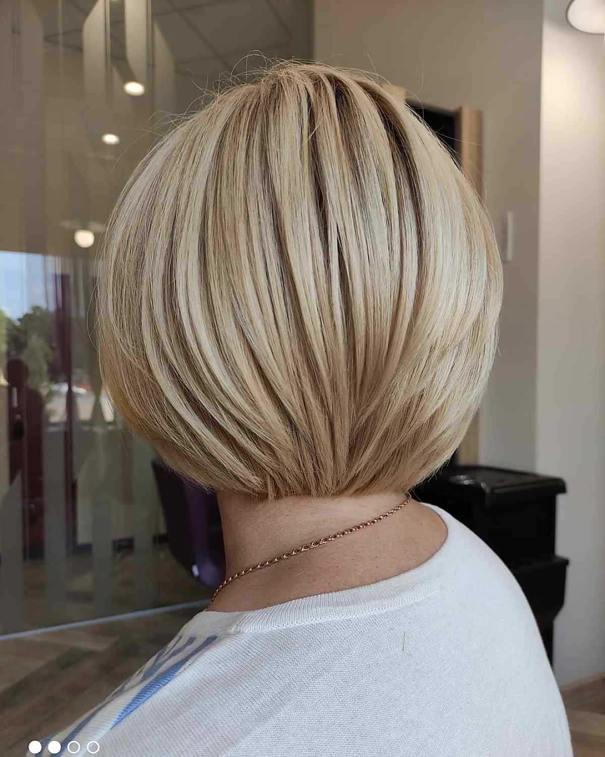 20 Very Short Bob Haircuts for a Chic and Bold Look