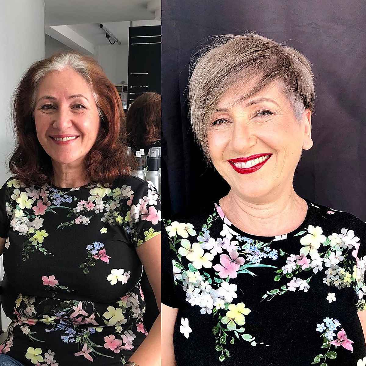 26 Asymmetrical Pixie Cut Ideas That Make a Statement