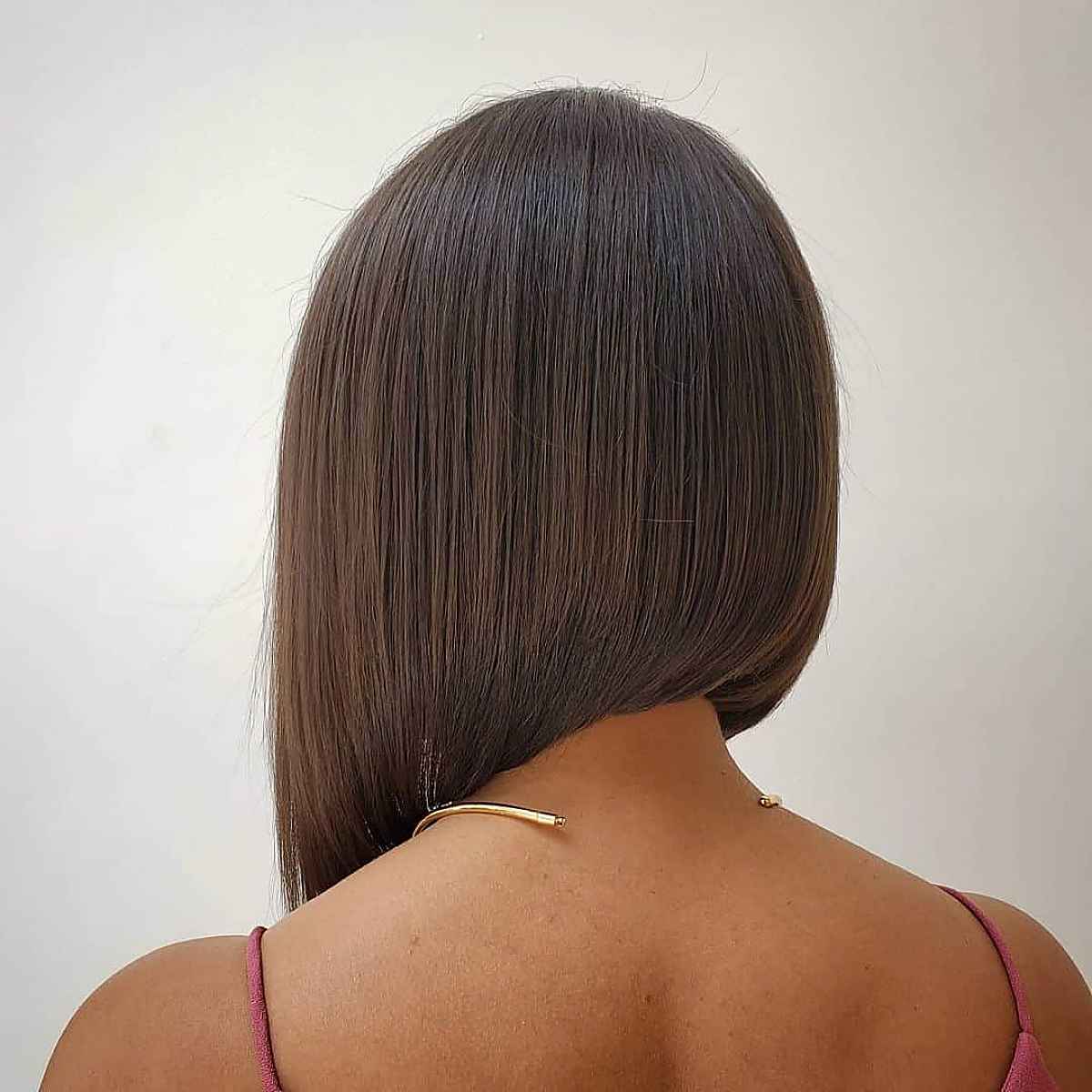 15 Best Inverted Bobs for Thin Hair to Look Fuller