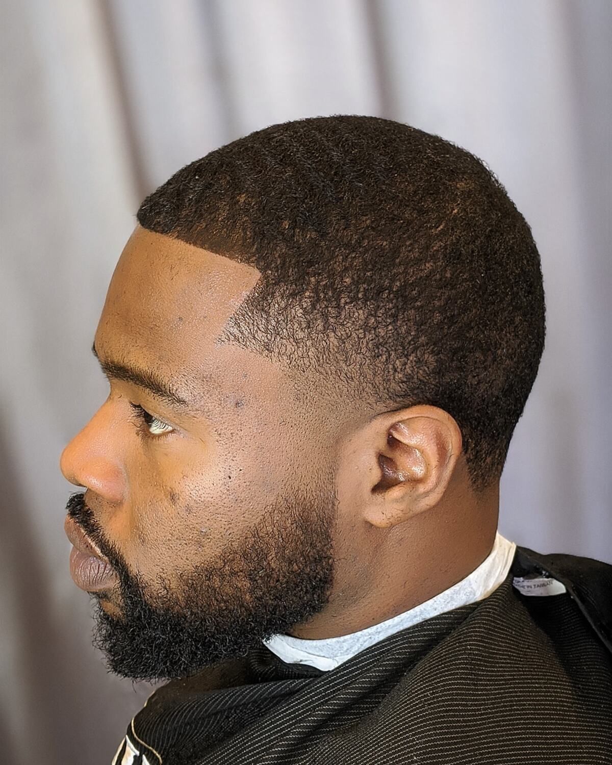 22 Best Beard Fade Haircut &#038; Hairstyle Ideas for a Modern, Rugged Look