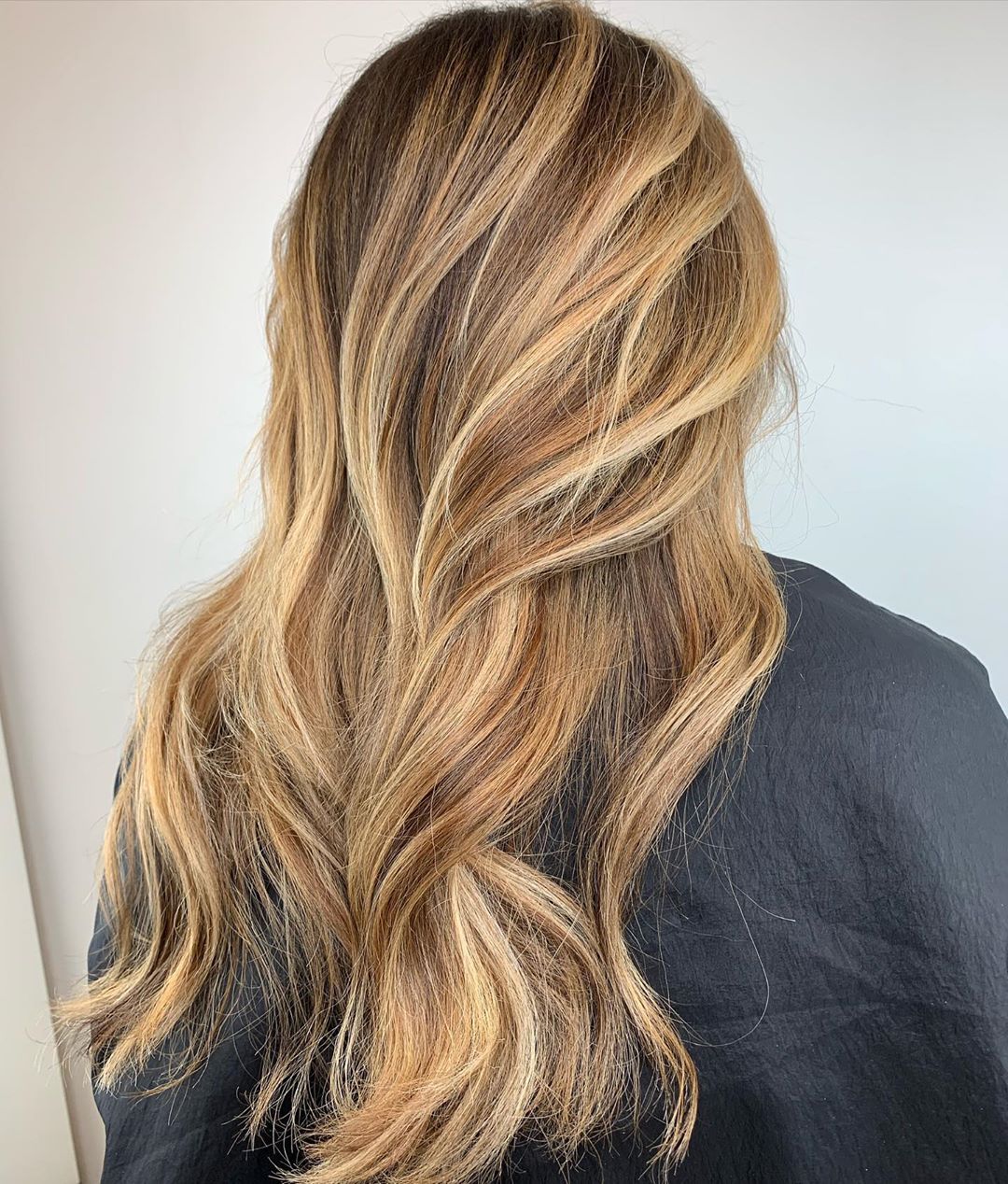 18 Flattering Beige Blonde Hair Color Ideas for Every Skin Tone
