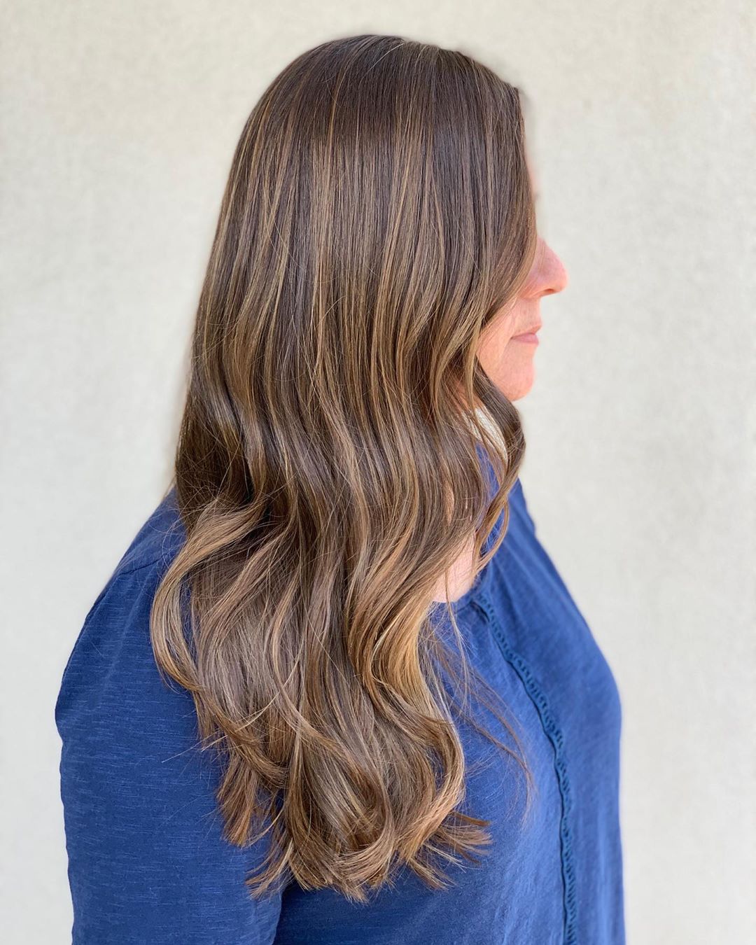18 Flattering Beige Blonde Hair Color Ideas for Every Skin Tone