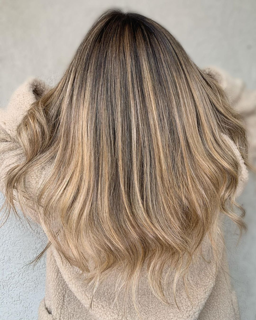 18 Flattering Beige Blonde Hair Color Ideas for Every Skin Tone