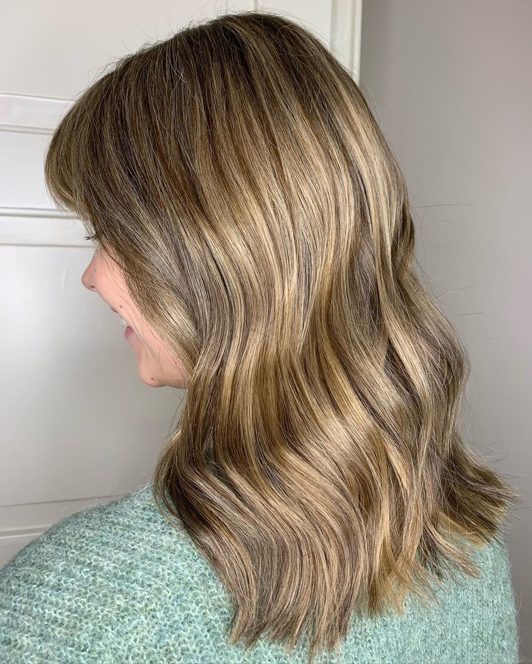 18 Flattering Beige Blonde Hair Color Ideas for Every Skin Tone