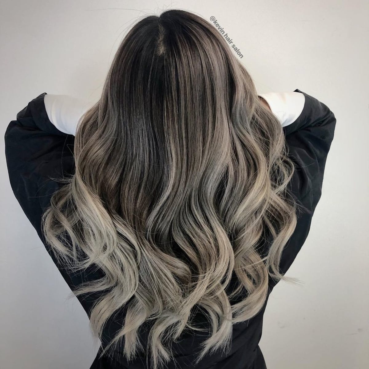 14 Stunning Ways to Get The Dark Ash Blonde Hair Color Trend