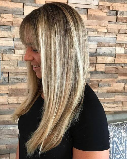 33 Cute Blonde Hair Color Ideas in 2021 &#8211; Best Shades of Blonde