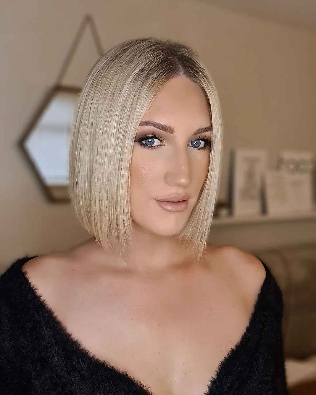 33 Cute Blonde Hair Color Ideas in 2021 &#8211; Best Shades of Blonde