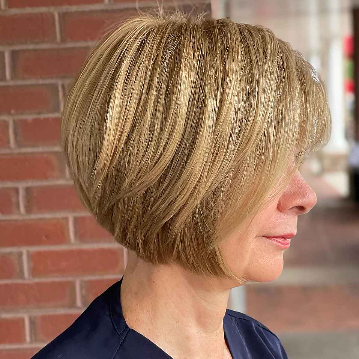 16 Best Golden Blonde Hair Color Ideas for Your Skin Tone
