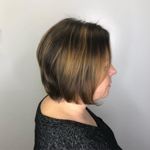 34 Best Caramel Highlights for Every Skin Tone Trending in 2021