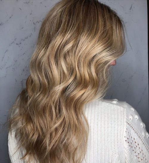 32 Lowlights Ideas You Have to See Compared to Highlights