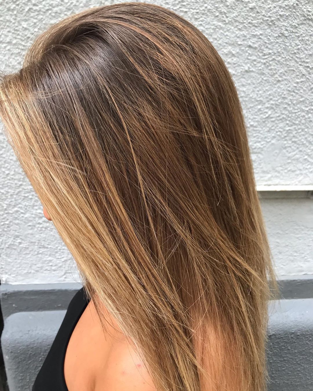 20 Sweetest Caramel Blonde Hair Color Ideas You&#8217;ll See This Year