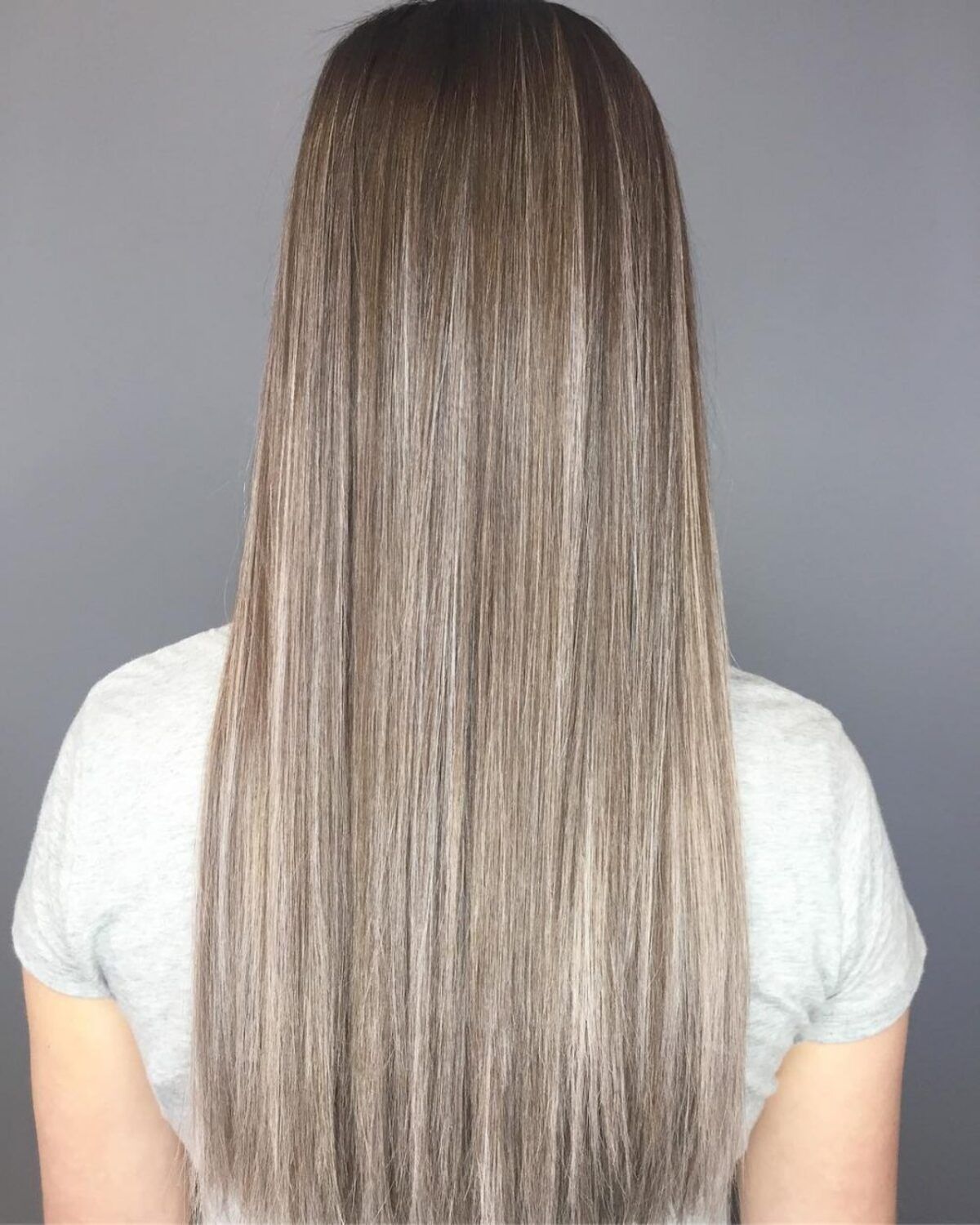 New: 24 Flattering Brown to Blonde Ombre Hair Color Ideas Right Now