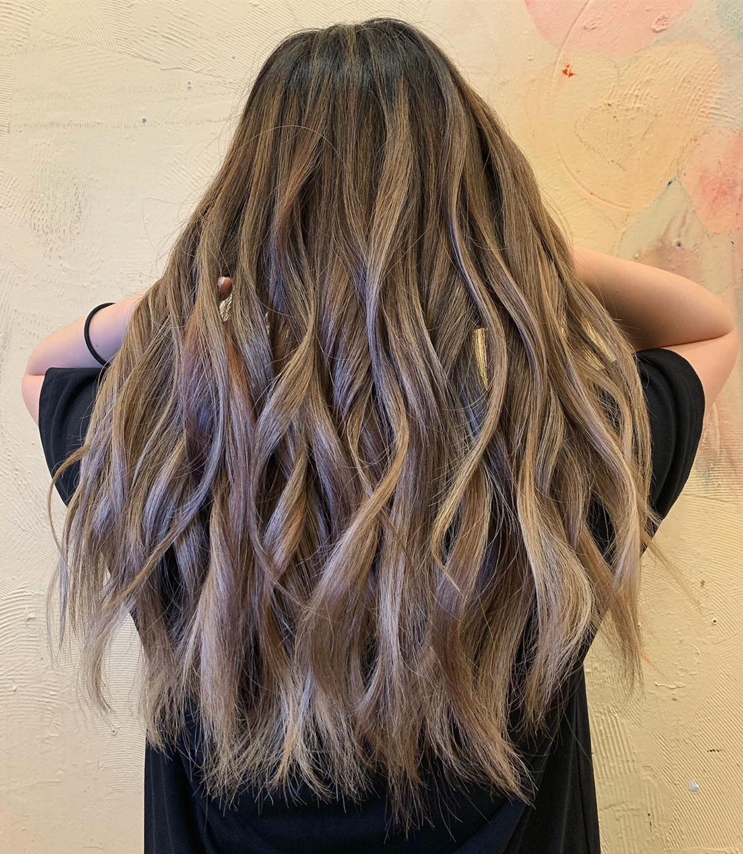 20 Sweetest Caramel Blonde Hair Color Ideas You&#8217;ll See This Year