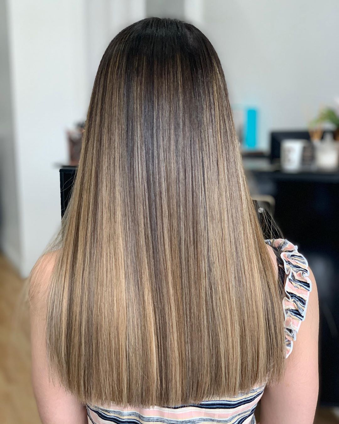 20 Sweetest Caramel Blonde Hair Color Ideas You&#8217;ll See This Year