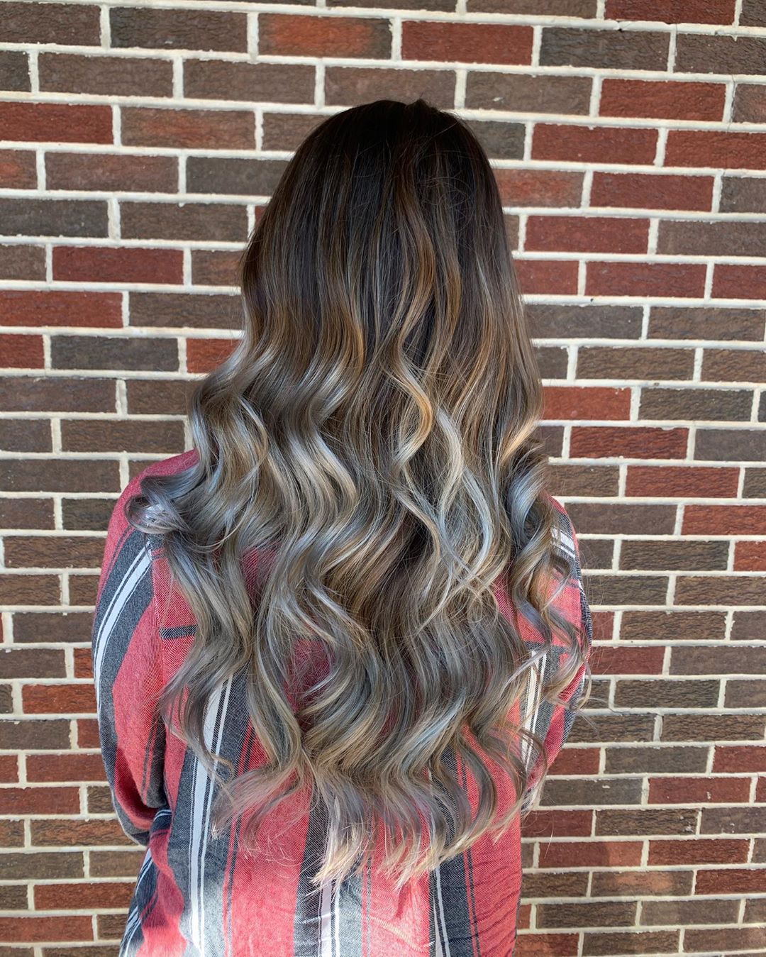 20 Sweetest Caramel Blonde Hair Color Ideas You&#8217;ll See This Year