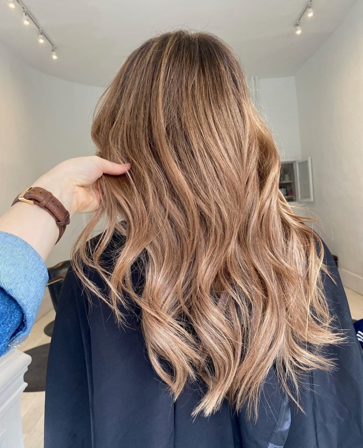 33 Cute Blonde Hair Color Ideas in 2021 &#8211; Best Shades of Blonde