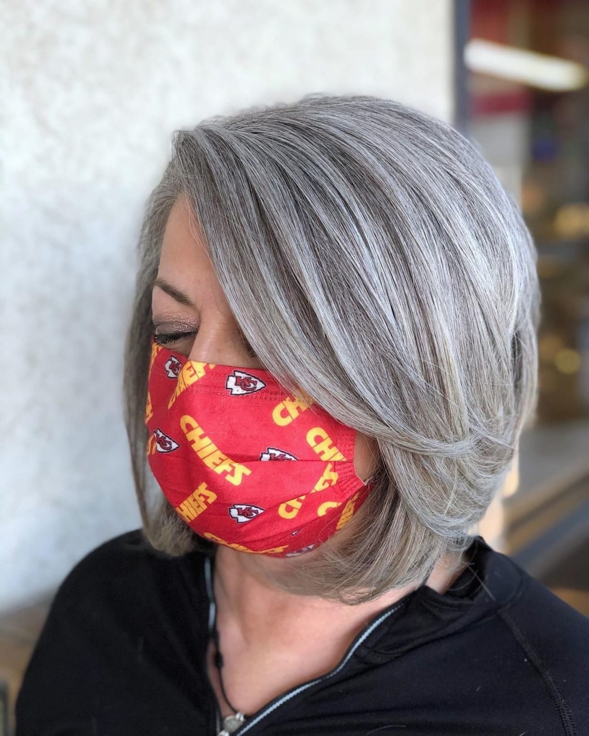 42 Stunning Blonde Highlights of 2021 &#8211; Platinum, Ash, Dirty, Honey, Dark