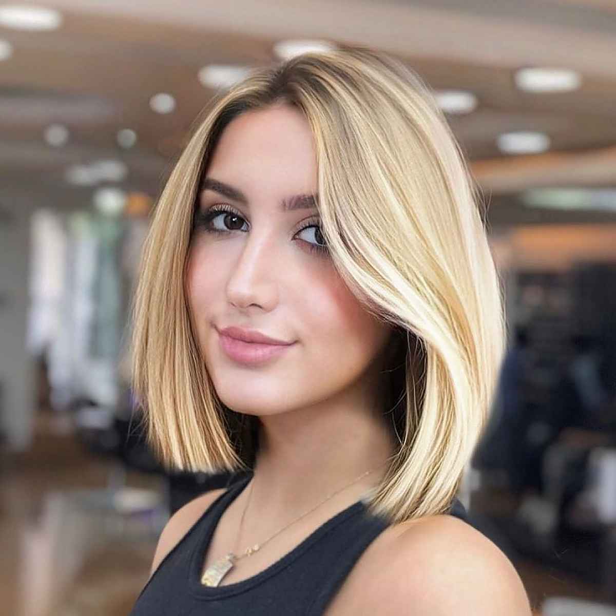 33 Cute Blonde Hair Color Ideas in 2021 &#8211; Best Shades of Blonde