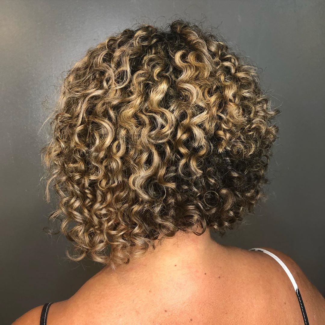 18 Flattering Beige Blonde Hair Color Ideas for Every Skin Tone