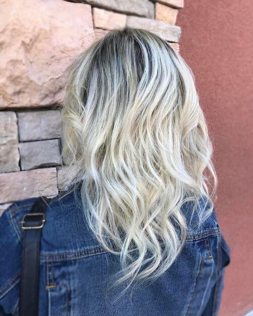 33 Cute Blonde Hair Color Ideas in 2021 &#8211; Best Shades of Blonde