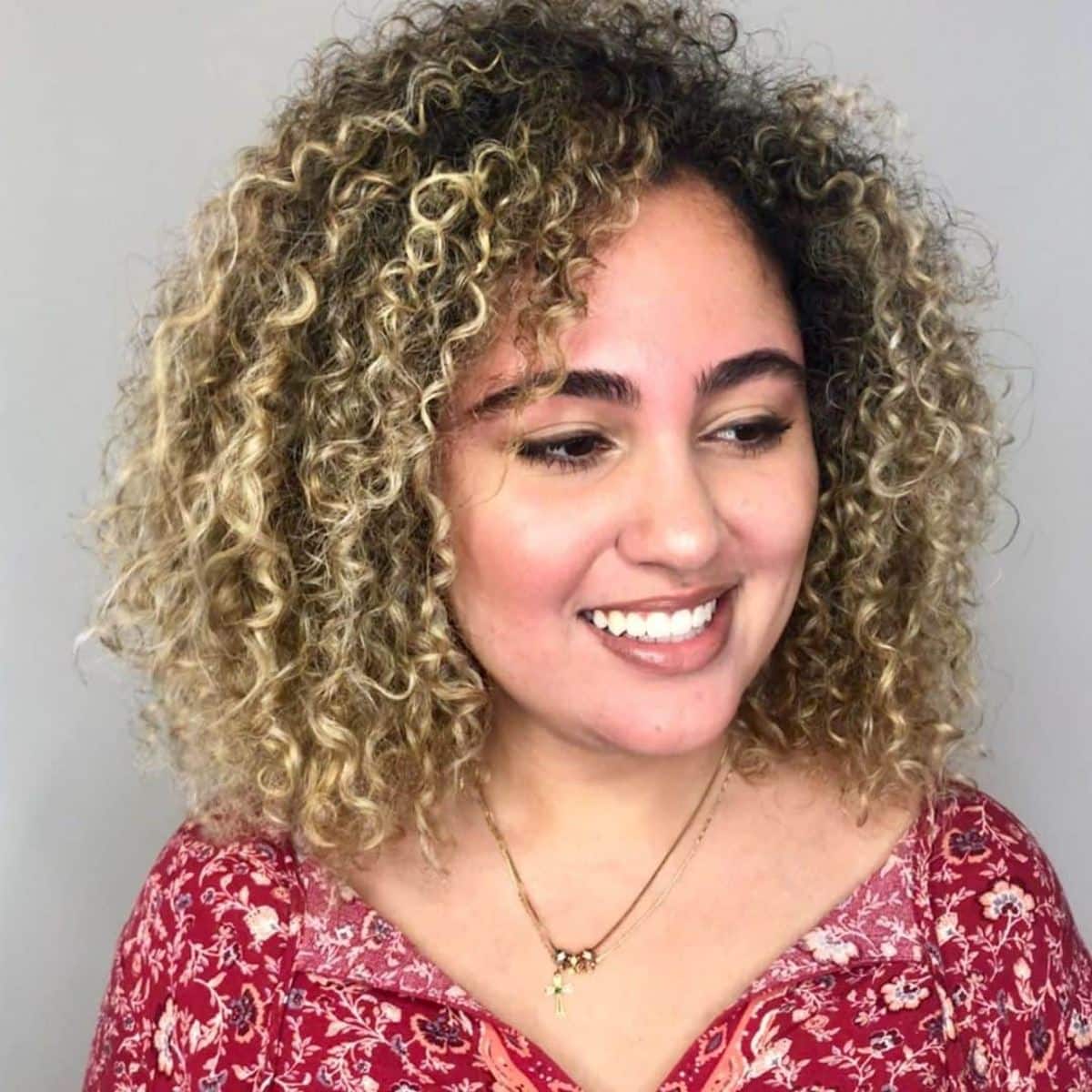 New: 24 Flattering Brown to Blonde Ombre Hair Color Ideas Right Now