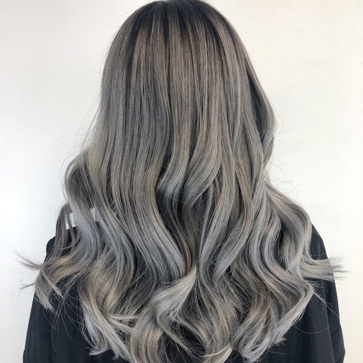 14 Stunning Ways to Get The Dark Ash Blonde Hair Color Trend
