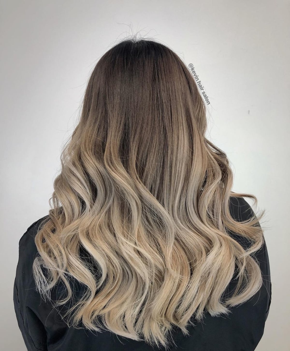 14 Stunning Ways to Get The Dark Ash Blonde Hair Color Trend