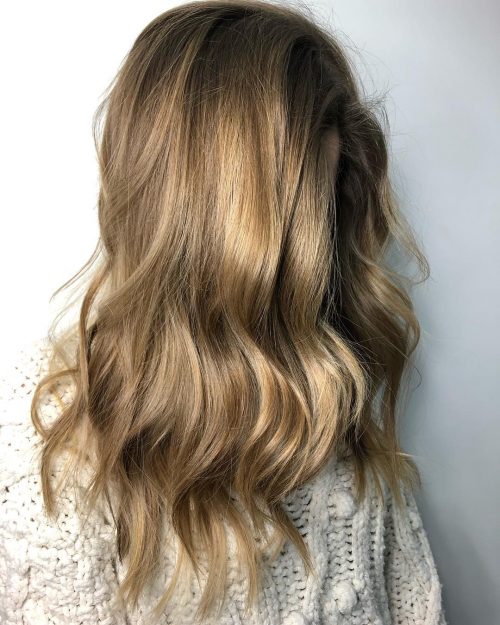 33 Cute Blonde Hair Color Ideas in 2021 &#8211; Best Shades of Blonde